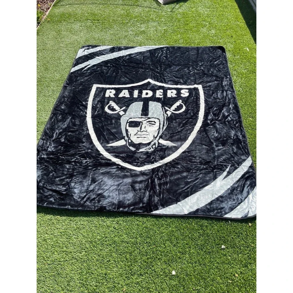 Raiders
